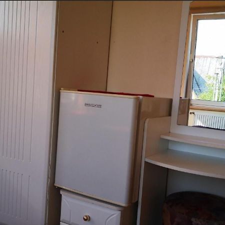Apartament Kambario Nuoma Su Bendru Vonios Kambariu Kowno Zewnętrze zdjęcie